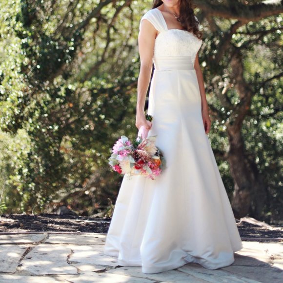 NEW! Allure A.C.E. # 2412 size # 14 - Picture 1 of 6